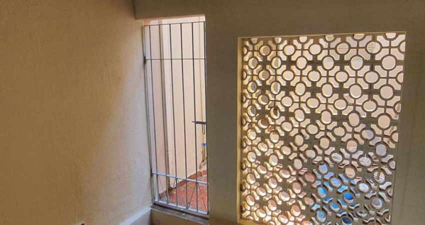 Casa para alugar em Centro de 141.00m² com 3 Quartos e 1 Garagem