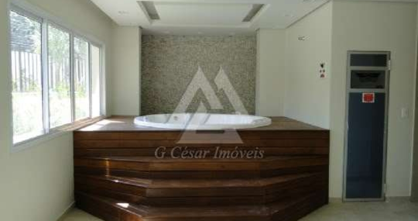 Apartamento para venda em Jardim Do Mar de 132.00m² com 3 Quartos, 3 Suites e 2 Garagens