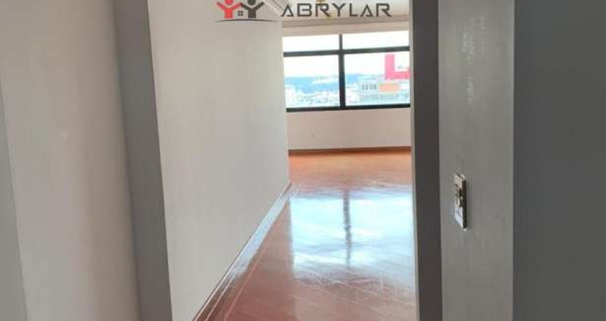 Apartamento para venda em Centro de 190.00m² com 4 Quartos, 4 Suites e 2 Garagens