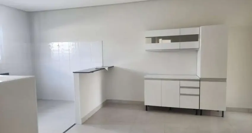 Apartamento para alugar em Centro de 48.00m² com 2 Quartos
