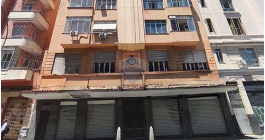Imóvel Comercial para venda em Centro de 87.00m²
