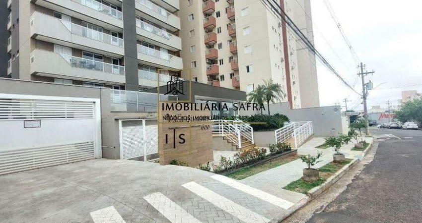 Apartamento para alugar em Estância Matinha de 80.00m² com 2 Quartos e 2 Garagens