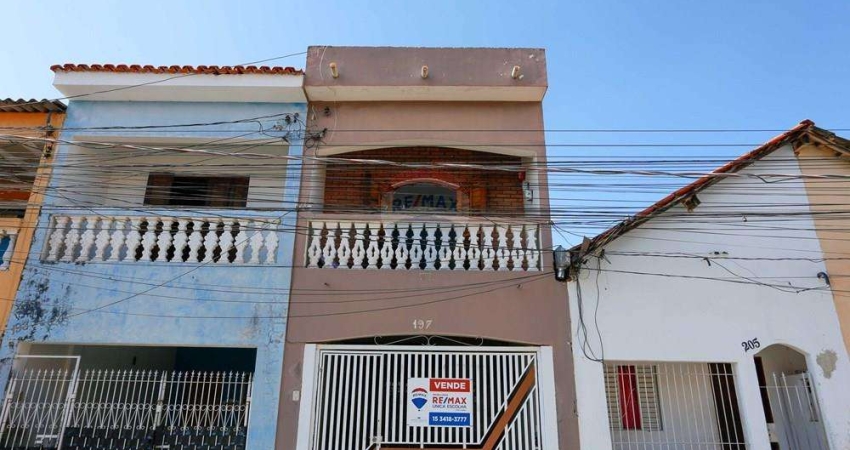 Casa para venda em Chave de 107.12m² com 2 Quartos, 1 Suite e 1 Garagem