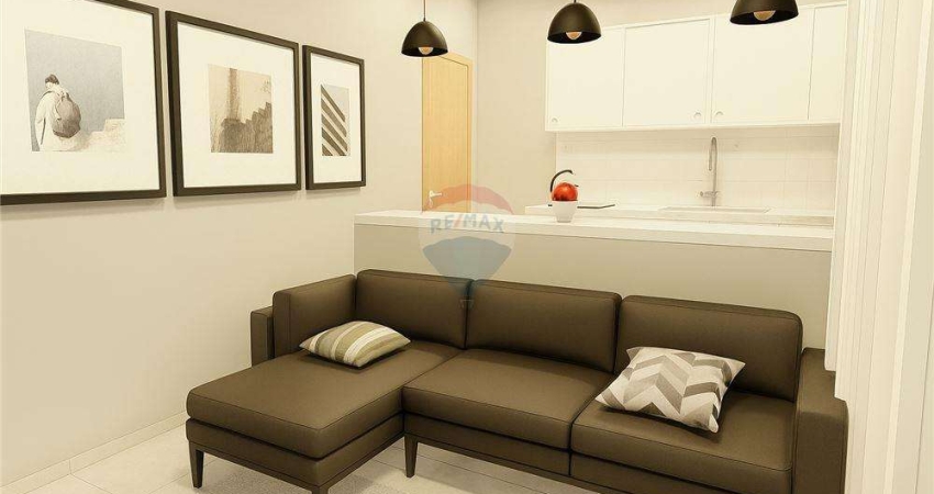 Casa para venda em Jardim Santa Mônica de 60.00m² com 2 Quartos, 1 Suite e 2 Garagens