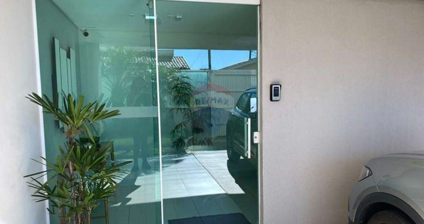 Apartamento para venda em Vila Carmelo de 72.50m² com 2 Quartos, 1 Suite e 2 Garagens