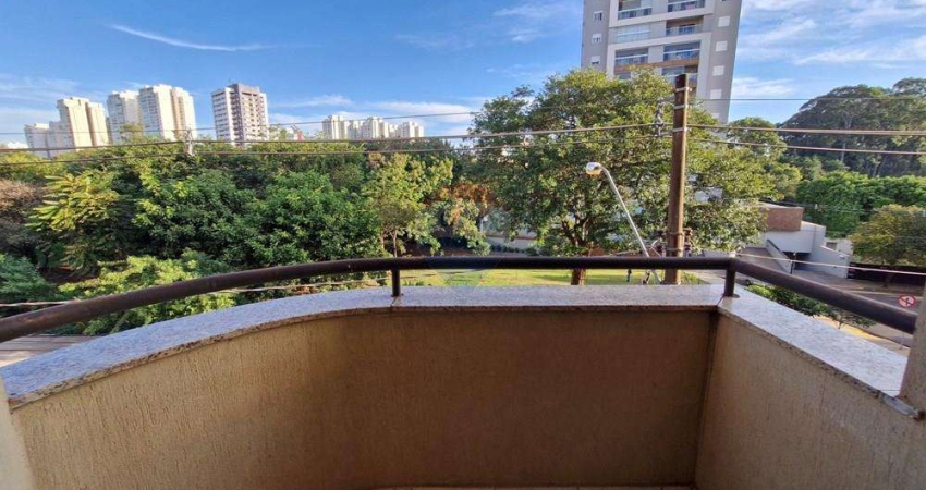 Apartamento para venda em Vila Ana Maria de 38.99m² com 1 Quarto, 1 Suite e 1 Garagem