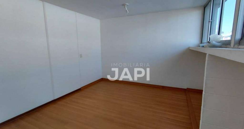Apartamento para venda em Parque Cecap de 64.00m² com 2 Quartos e 1 Garagem