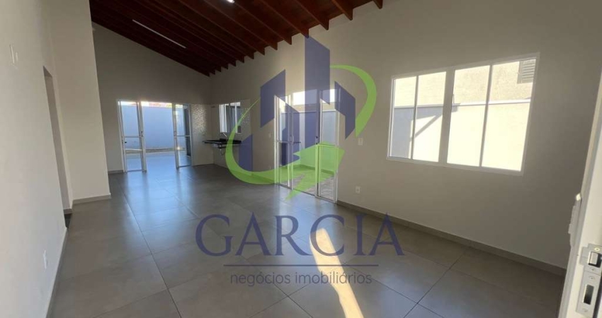 Casa para venda em Residencial Do Bosque de 300.00m² com 3 Quartos, 1 Suite e 2 Garagens
