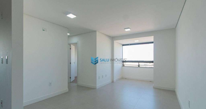 Apartamento para alugar em Vila Espírito Santo de 62.00m² com 2 Quartos, 1 Suite e 2 Garagens