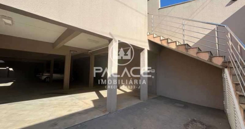 Casa para alugar em Vila Monteiro de 35.00m² com 1 Quarto e 1 Garagem