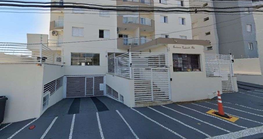 Apartamento para alugar em Parque Campolim de 92.00m² com 3 Quartos, 1 Suite e 2 Garagens