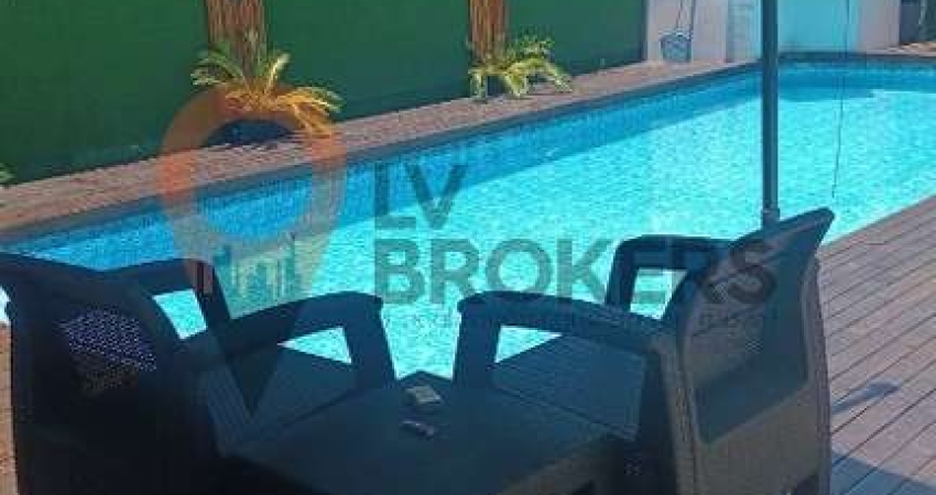 Casa para venda em Morada Da Praia de 504.00m² com 4 Quartos, 2 Suites e 6 Garagens