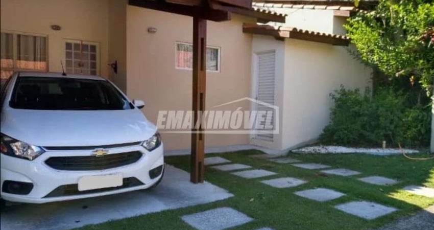 Casa para venda em Jardim Zulmira de 83.00m² com 3 Quartos, 1 Suite e 2 Garagens