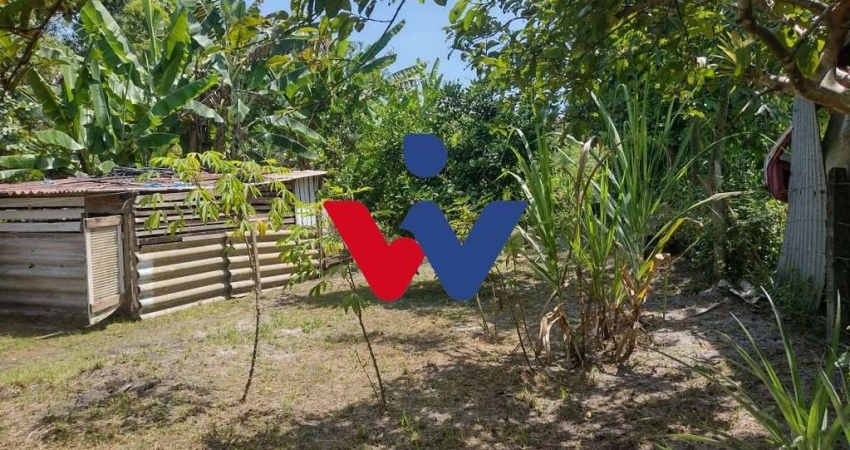Chácara para venda em Alexandra de 1820.00m² com 2 Quartos