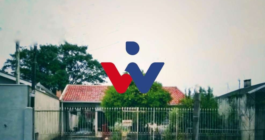 Terreno para venda em Guaíra de 170.00m²