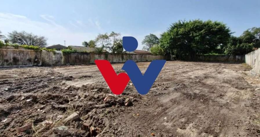 Terreno para venda em Pontal Do Paraná de 636.00m²