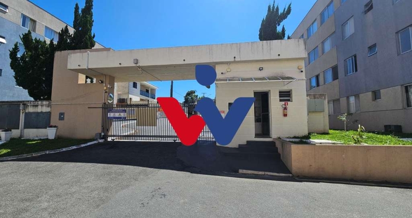 Apartamento para venda em Centro de 60.00m² com 3 Quartos e 1 Garagem