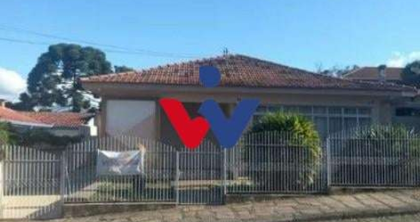 Casa para venda em Lapa de 801.00m² com 5 Quartos e 2 Garagens