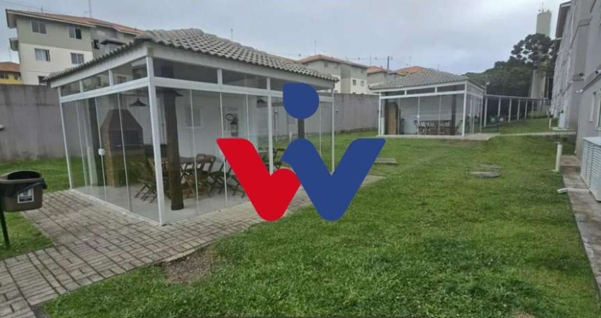 Apartamento para venda em Santo Antônio de 49.00m² com 2 Quartos