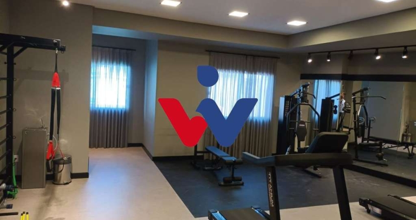 Apartamento para venda em Itapema de 70.00m² com 3 Quartos, 1 Suite e 1 Garagem