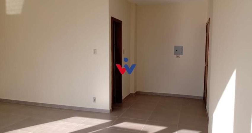 Sala comercial à venda no Centro, Curitiba 