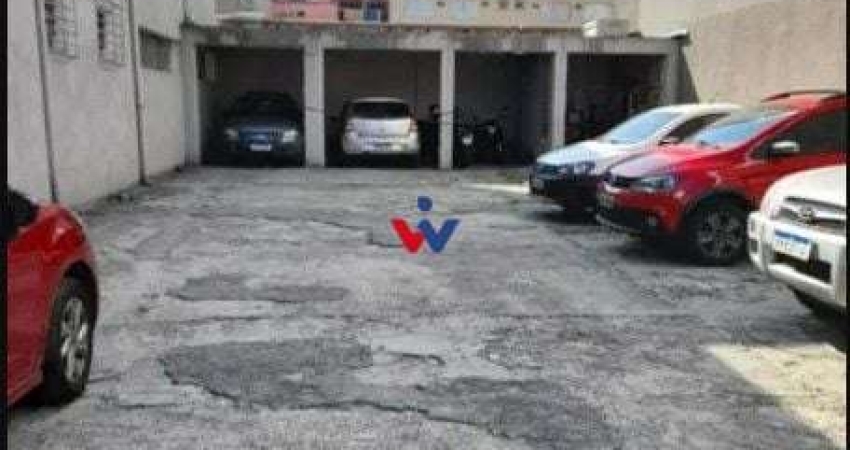 Terreno para venda em Centro de 470.00m²