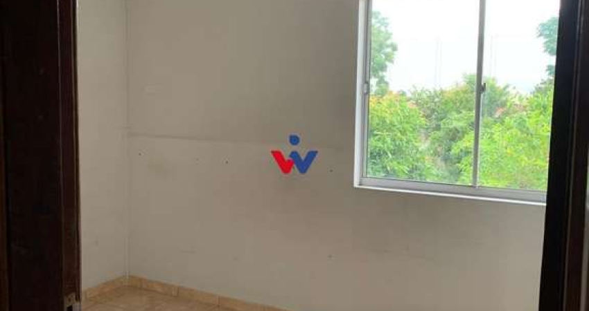 Apartamento para venda em Boqueirão de 74.00m² com 3 Quartos e 1 Garagem