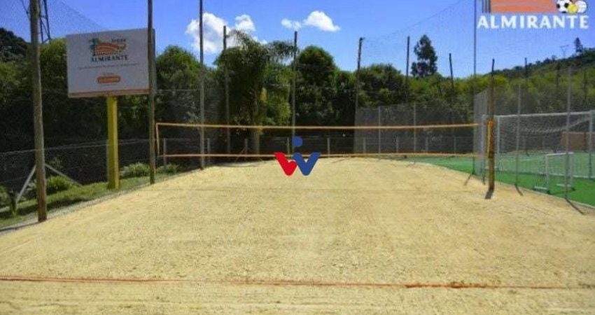 Imóvel Comercial para venda em Pacotuba de 3800.00m² com 300 Garagens