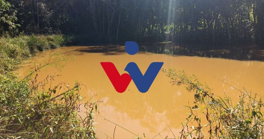 Chácara para venda em Área Rural De Araucária de 24300.00m² com 1 Quarto