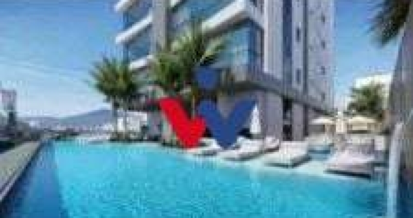 Apartamento para venda em Itapema de 197.00m² com 3 Quartos, 2 Suites e 3 Garagens