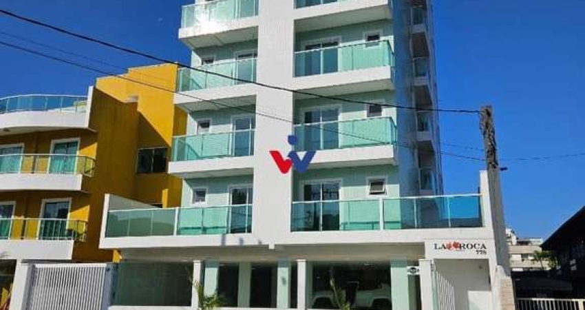 Apartamento para venda em Matinhos de 71.00m² com 2 Quartos, 2 Suites e 1 Garagem