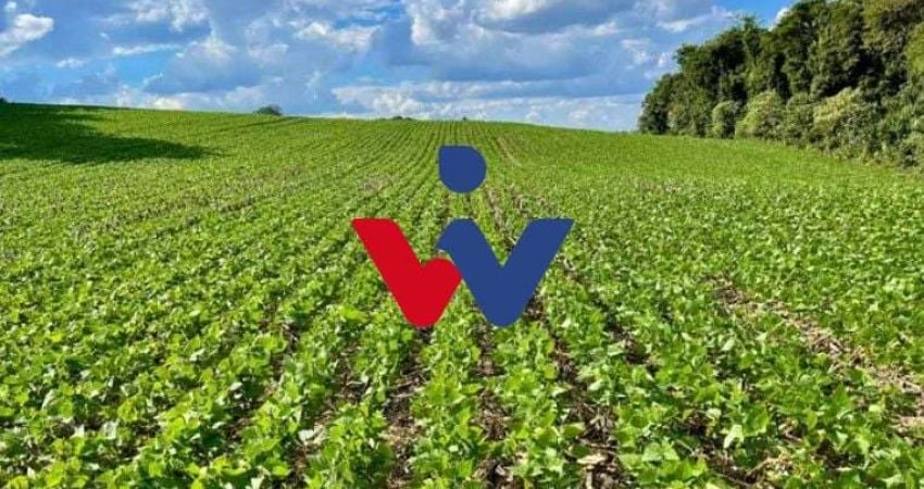 Chácara para venda em Barigui de 23600.00m² com 1 Quarto