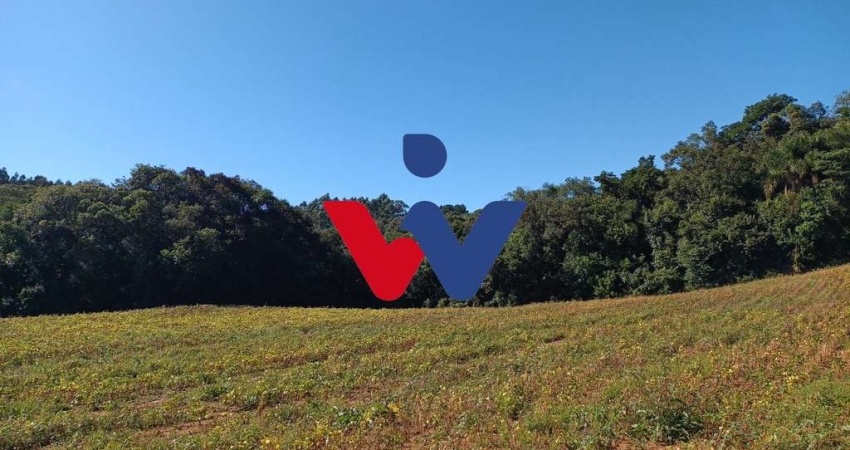 Chácara para venda em Área Rural De Araucária de 23482.00m² com 1 Quarto