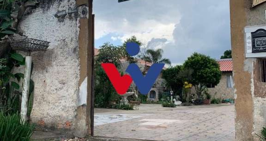 Casa para venda em Guatupê de 140.00m² com 3 Quartos e 4 Garagens