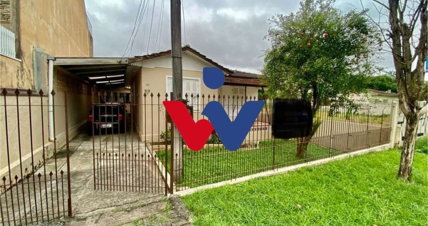 Terreno para venda em Portão de 780.00m²