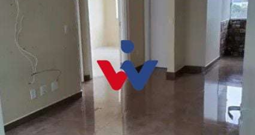 Apartamento para venda em Passaúna de 60.00m² com 2 Quartos e 1 Garagem