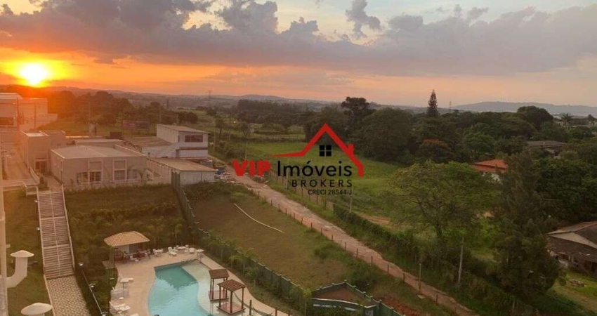 Apartamento para venda em Jardim Tereza Cristina de 88.00m² com 2 Quartos, 2 Suites e 2 Garagens