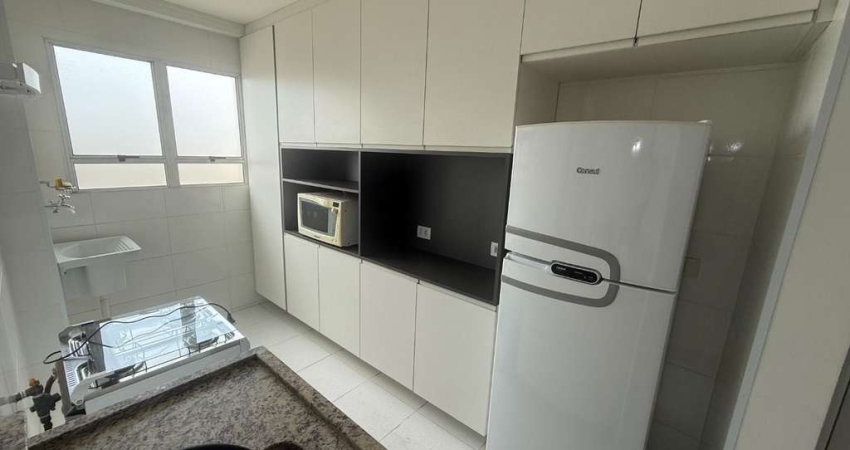 Apartamento para venda em Piracicamirim de 55.00m² com 2 Quartos e 1 Garagem