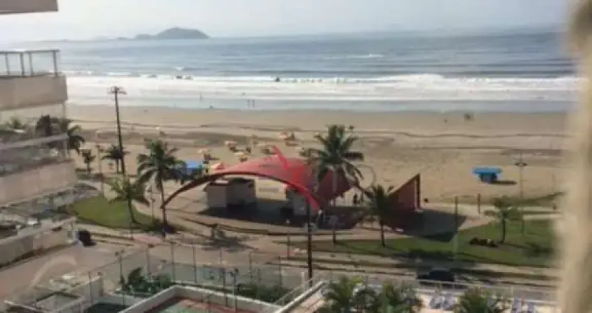 Apartamento para venda e aluguel em Centro de 113.00m² com 3 Quartos, 1 Suite e 2 Garagens