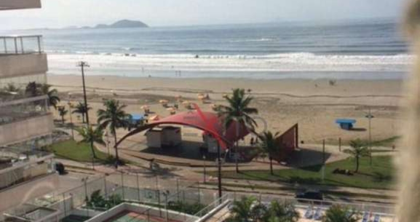 Apartamento para venda e aluguel em Centro de 113.00m² com 3 Quartos, 1 Suite e 2 Garagens