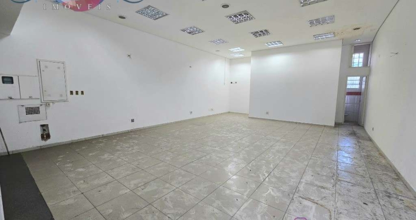 Sala Comercial para alugar em Vila Arens I de 70.00m²