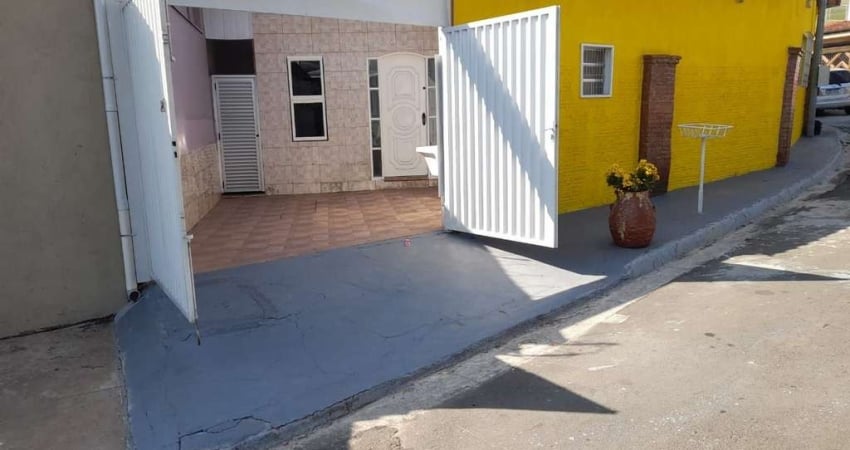 Casa para venda em Piracicamirim de 51.00m² com 2 Quartos e 1 Garagem