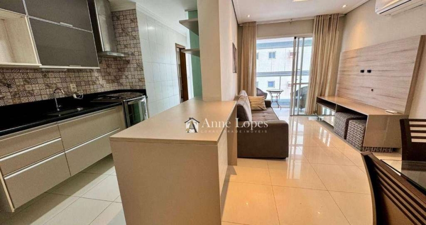 Apartamento para venda em Pompéia de 87.00m² com 2 Quartos, 1 Suite e 2 Garagens