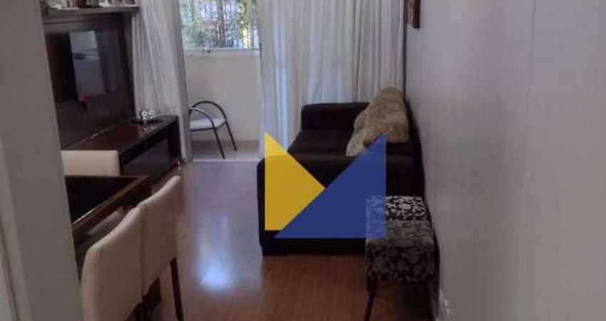 Apartamento para venda em Vila Progresso de 84.00m² com 3 Quartos, 1 Suite e 2 Garagens
