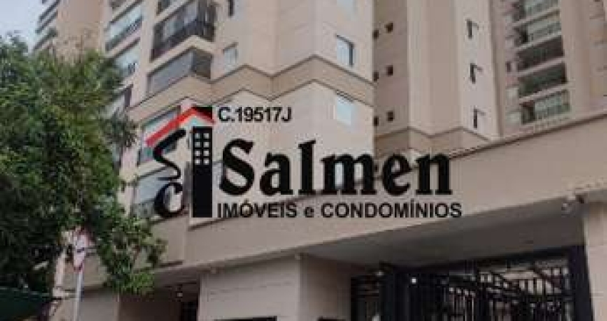 Apartamento para alugar em Jardim Zaira de 67.91m² com 2 Quartos, 1 Suite e 1 Garagem