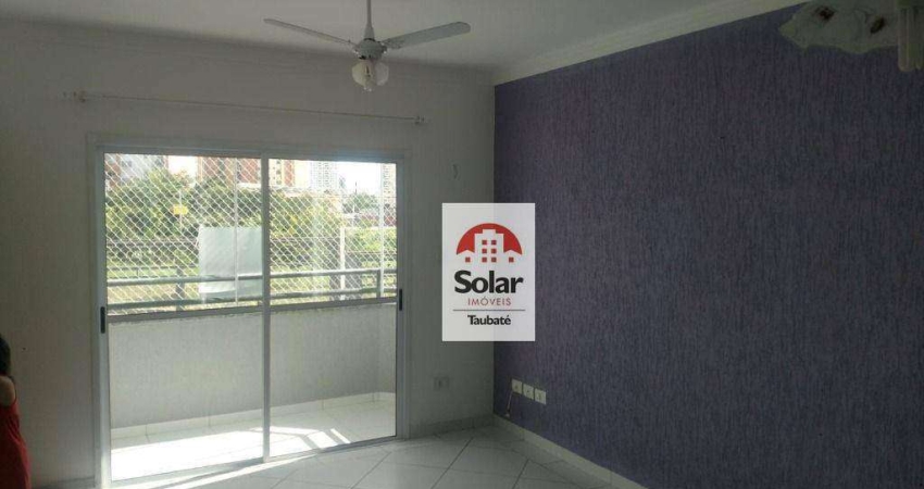 Apartamento para venda em Esplanada Independência de 103.00m² com 3 Quartos, 1 Suite e 2 Garagens