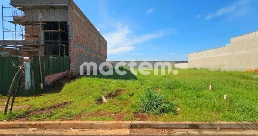 Terreno para venda em Real Sul de 316.00m²
