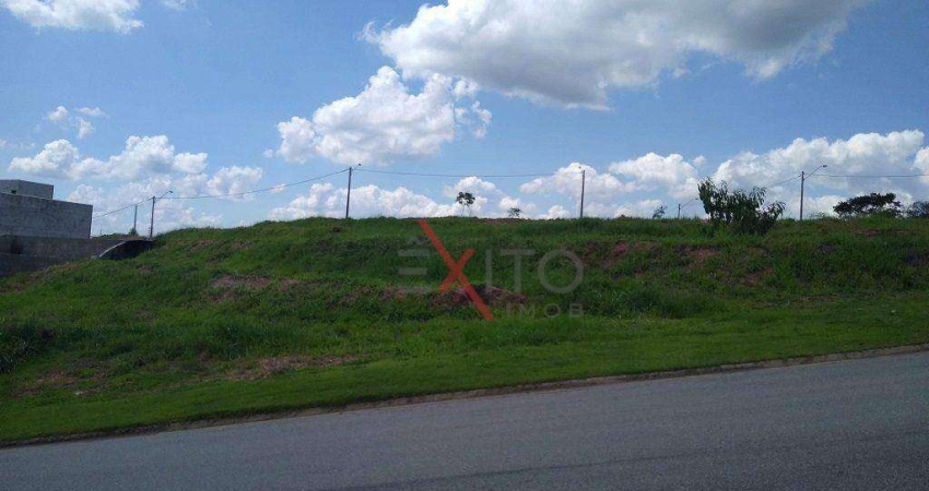 Terreno en Condomínio para venda em Horto Florestal de 505.00m²