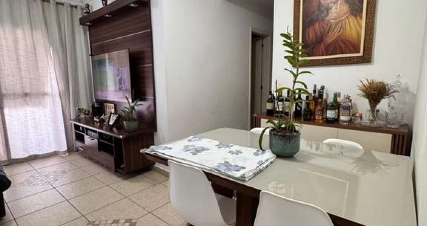 Apartamento para venda e aluguel em Gopoúva de 68.00m² com 3 Quartos, 1 Suite e 2 Garagens