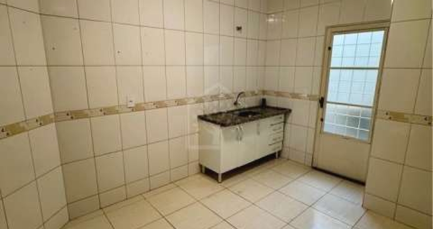 Casa para alugar em Ipanema de 84.00m² com 3 Quartos, 1 Suite e 1 Garagem